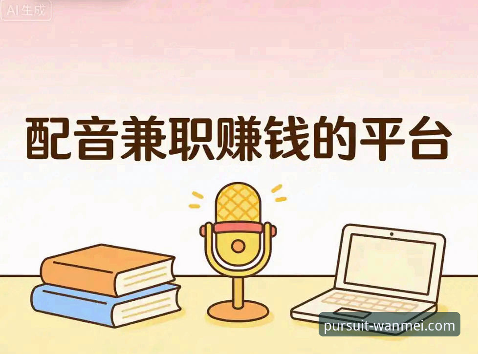 完美体育平台下载详细操作教程——新手也能轻松上手