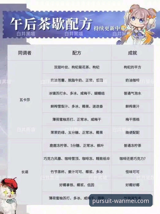 2026完美体育官方入口 2026完美体育官方入口使用指南:从新手到资深玩家的完整体验分享