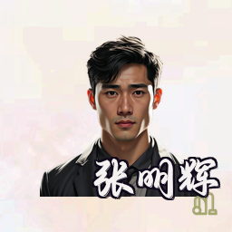 张明辉