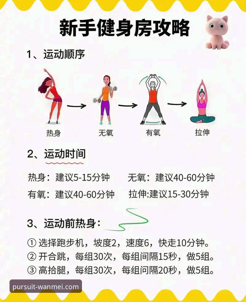 完美体育app界面攻略 完美体育官网界面攻略最新动态:新手用户必看的操作指南与实用技巧