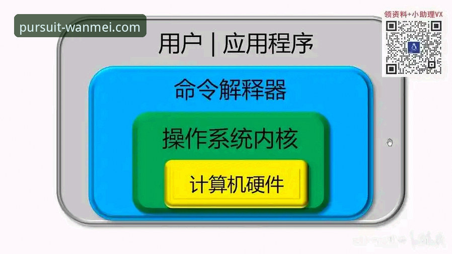 完美体育官网 完美体育官网平台下载安装与使用教程:从入门到精通