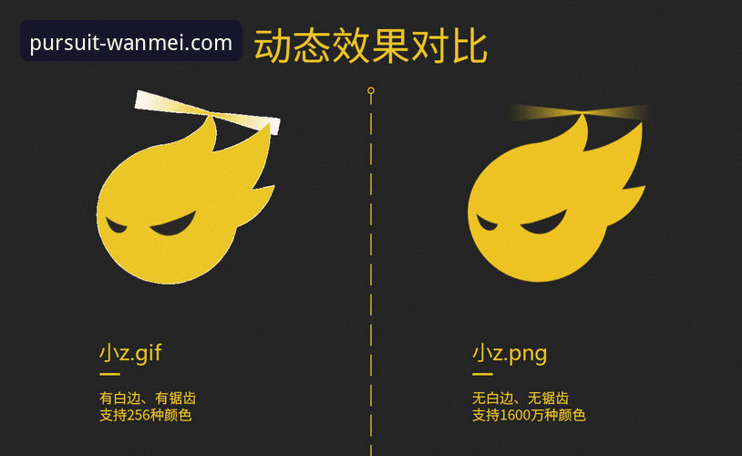 完美体育赛事动态哪个好：实战派教你锁定最佳赛事资讯的实用技巧