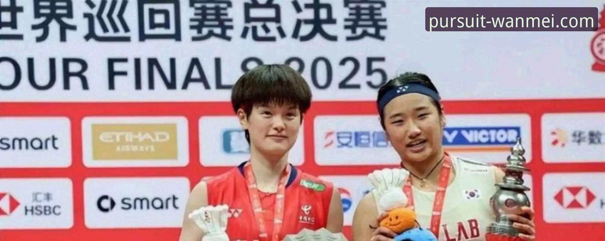 完美体育app怎么下载安装教程 尤伯杯半决赛VS决赛:国羽三场零封日本,第21次决赛之旅如何完美收官?
